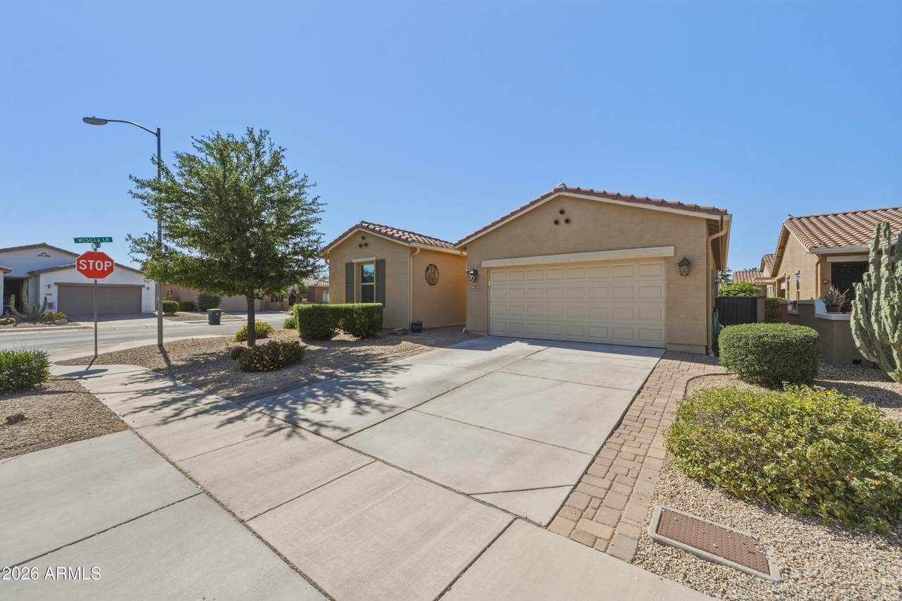 2631 San Paulo Drive - Photo 1