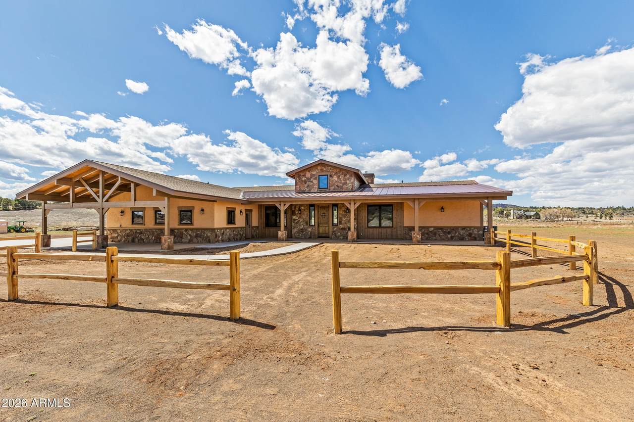 6570 Meadows Lane - Photo 1