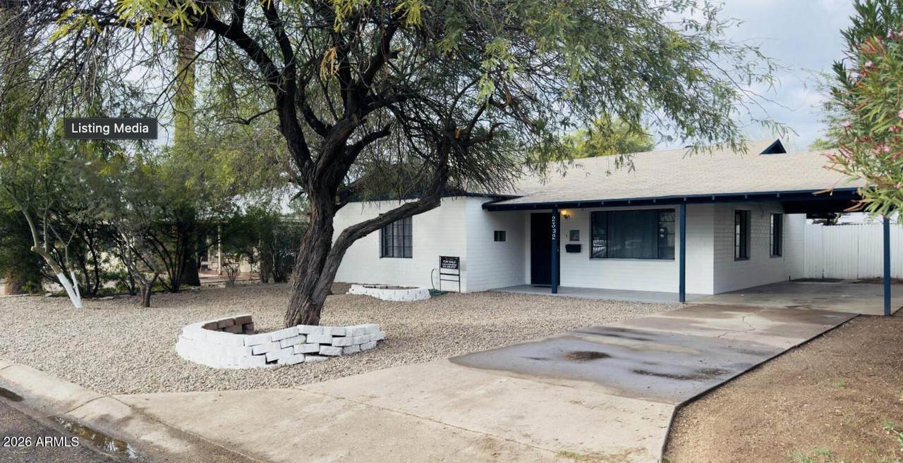 2332 Flower Street - Photo 1