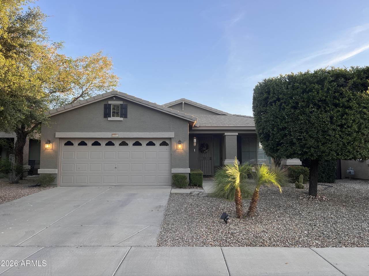 16220 Crocus Drive - Photo 1