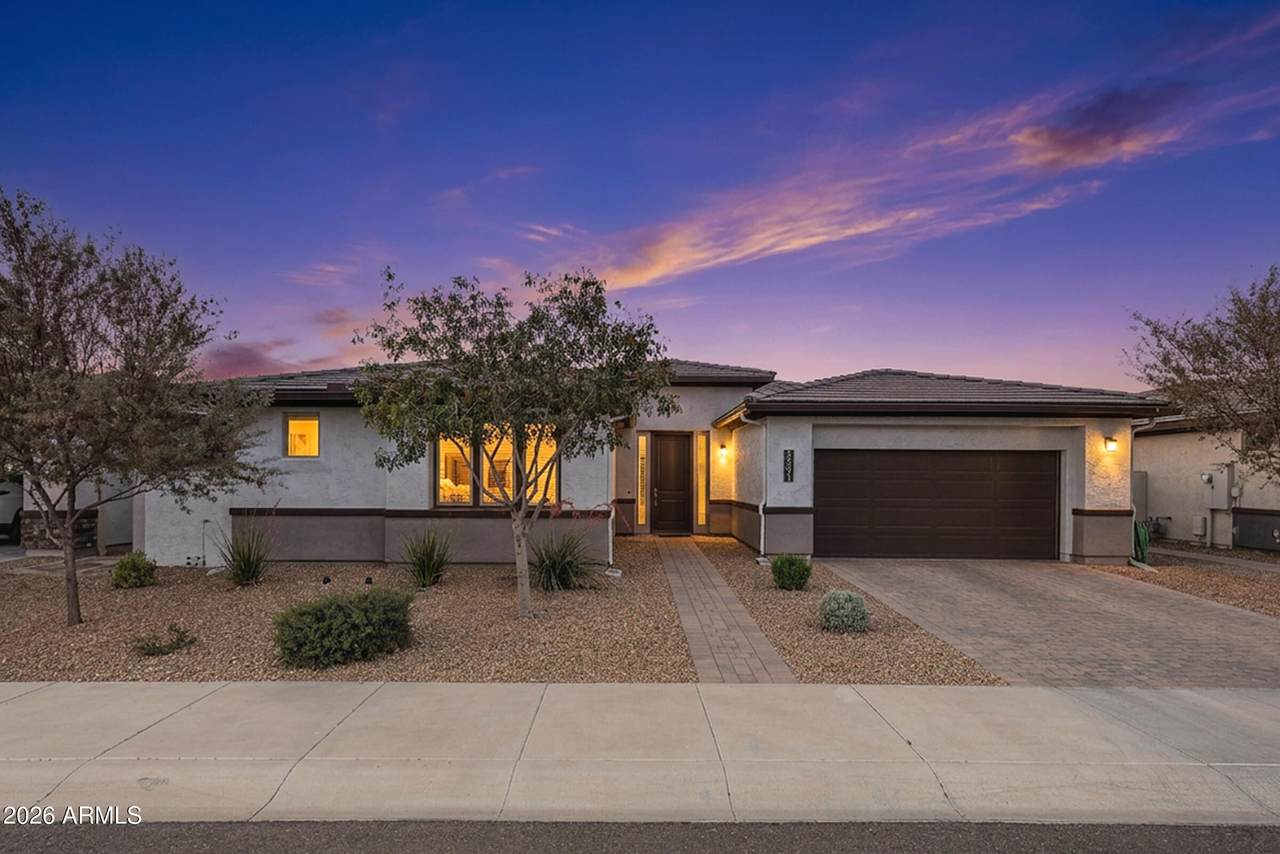 39671 Hailey Lane - Photo 1