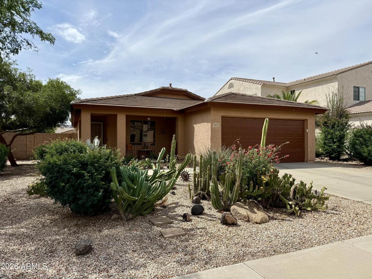 16037 Caribbean Lane - Photo 1