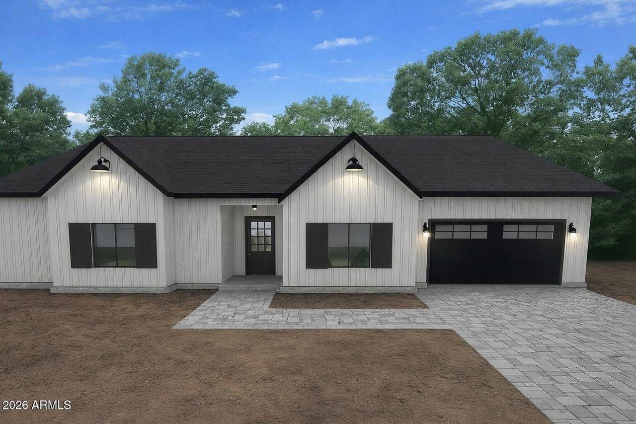 17637 Northern Avenue - Photo 1