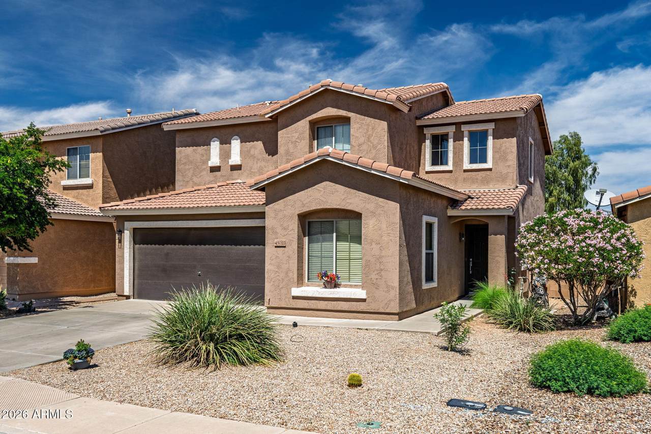 45022 Bahia Drive - Photo 1