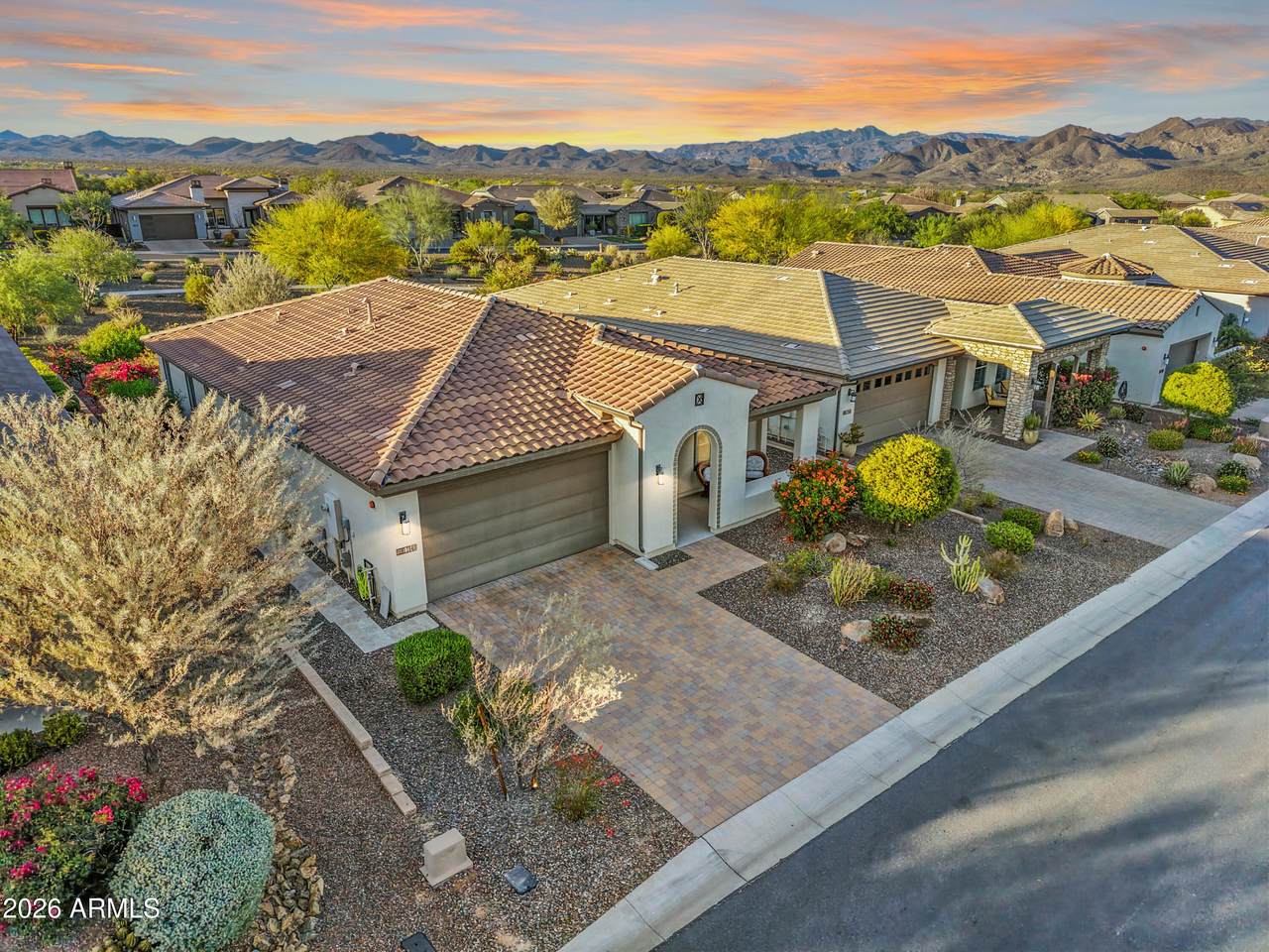 17840 Stocking Trail - Photo 1