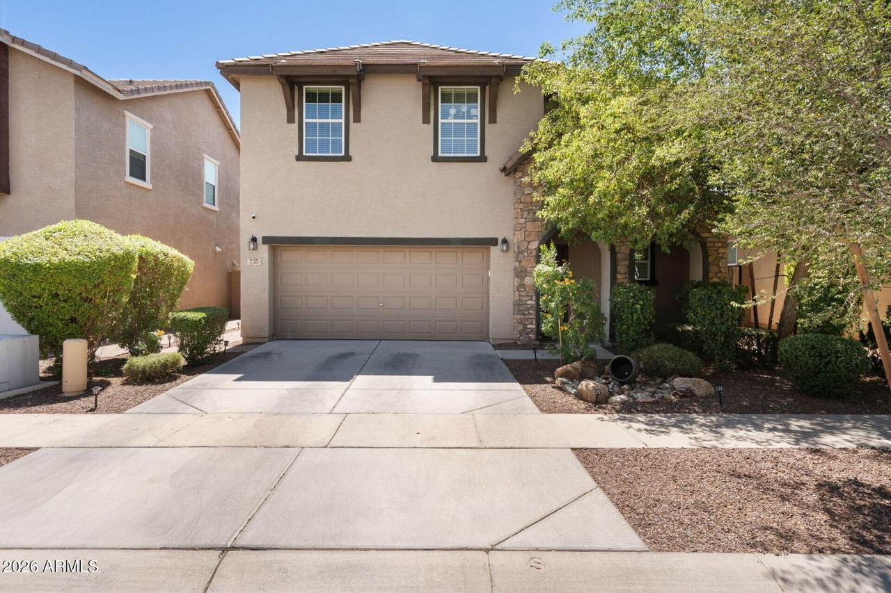 735 Gary Lane - Photo 1