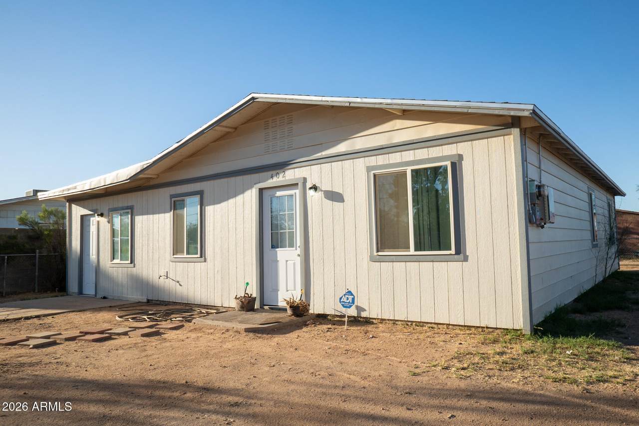 402 Battaglia Road - Photo 1