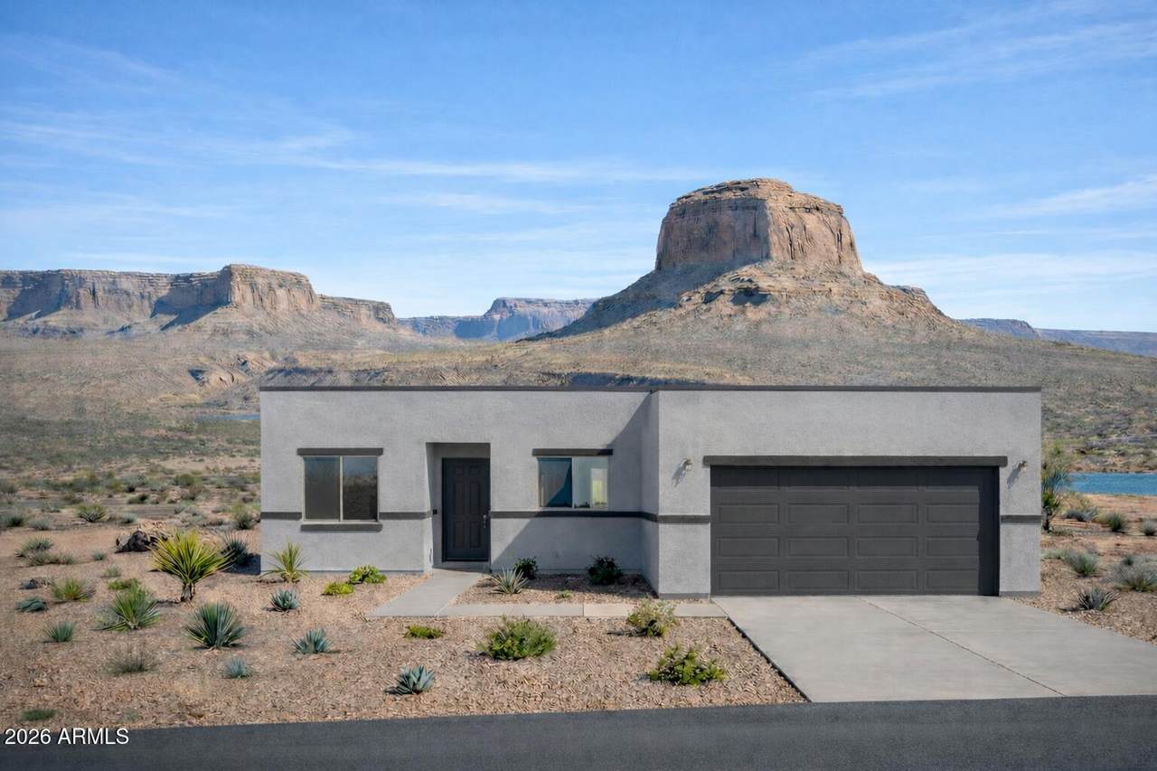 15 Reflection Canyon Drive - Photo 1