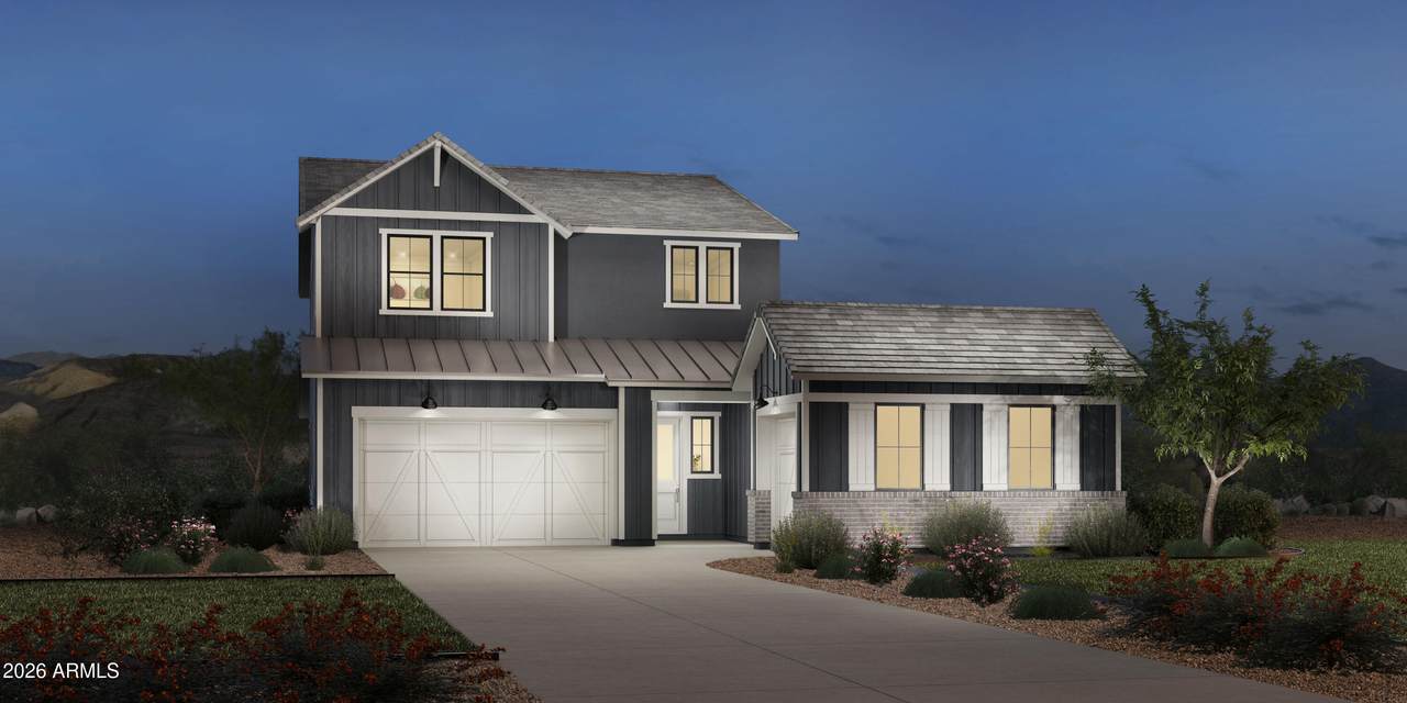 11118 Utah Avenue - Photo 1