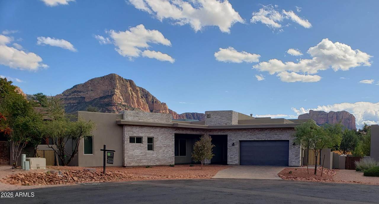 248 Rainbow Drive - Photo 1