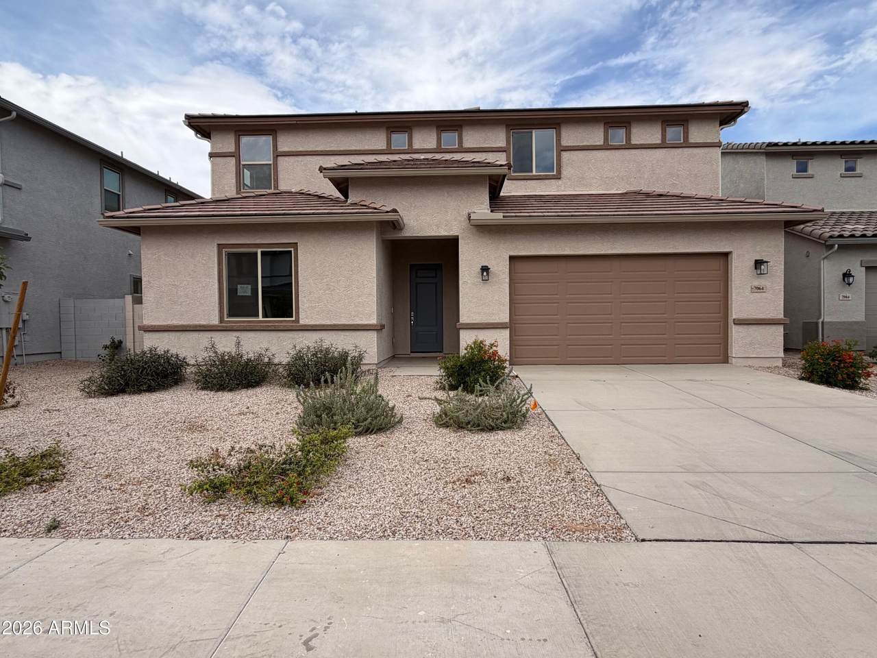 7064 Hayride Lane - Photo 1