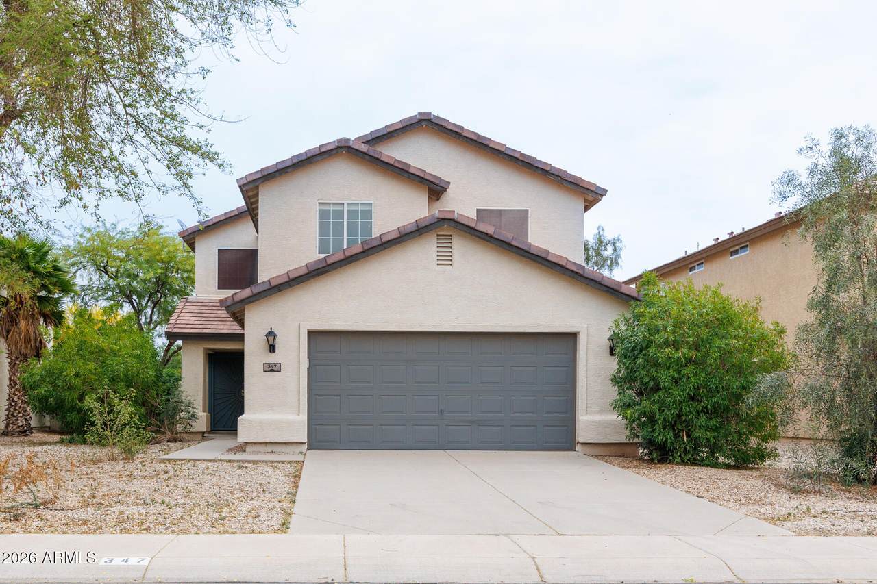 347 16TH Street - Photo 1