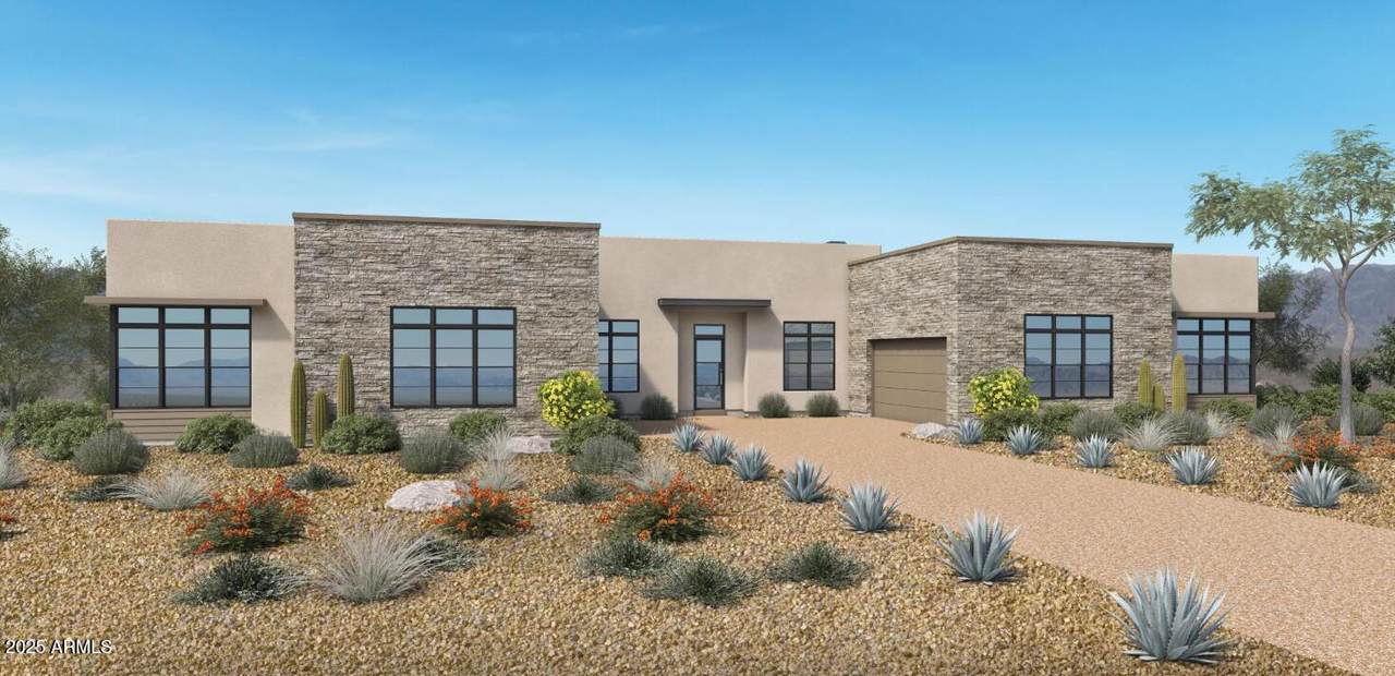 13095 Troon Vista - Photo 1