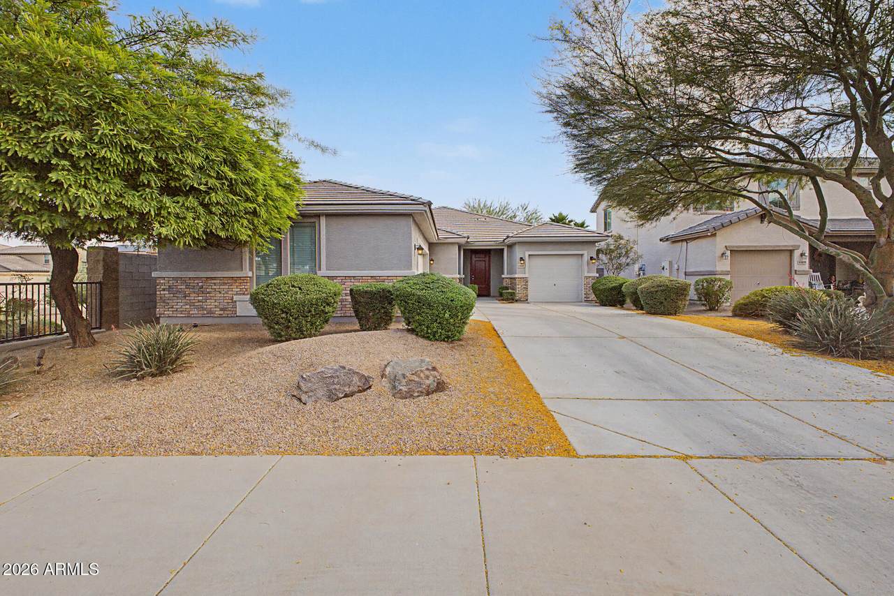 15871 Port Royale Lane - Photo 1
