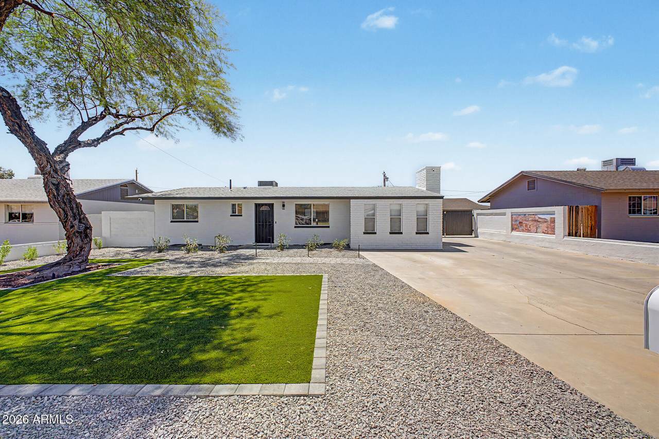 112 Sulleys Drive - Photo 1