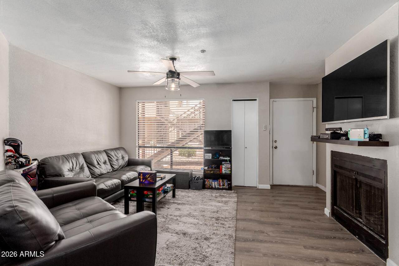 11640 51ST Avenue - Photo 1