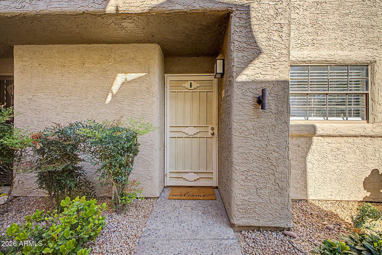 10017 Mountain View Road - Photo 1