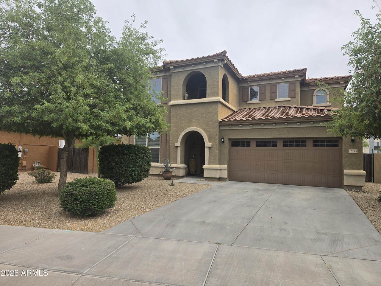 15143 Westview Drive - Photo 1