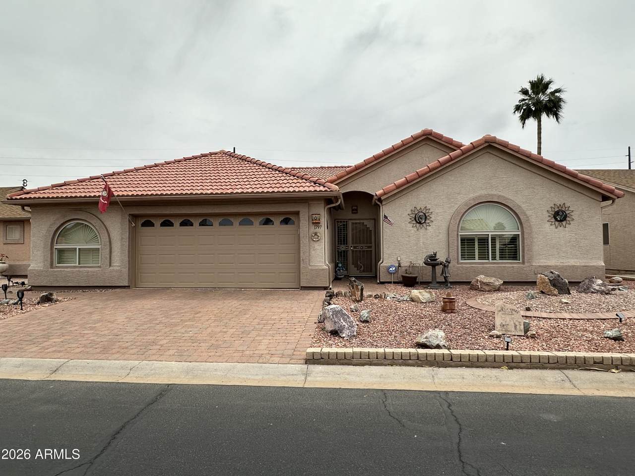 1797 Gleneagle Drive - Photo 1