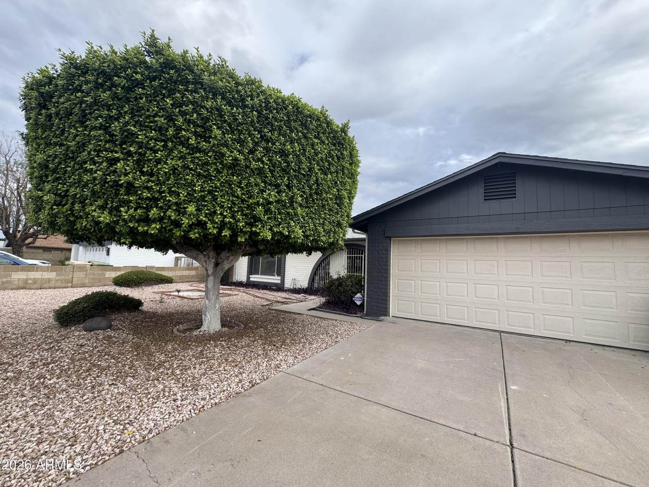 5817 Tierra Buena Lane - Photo 1
