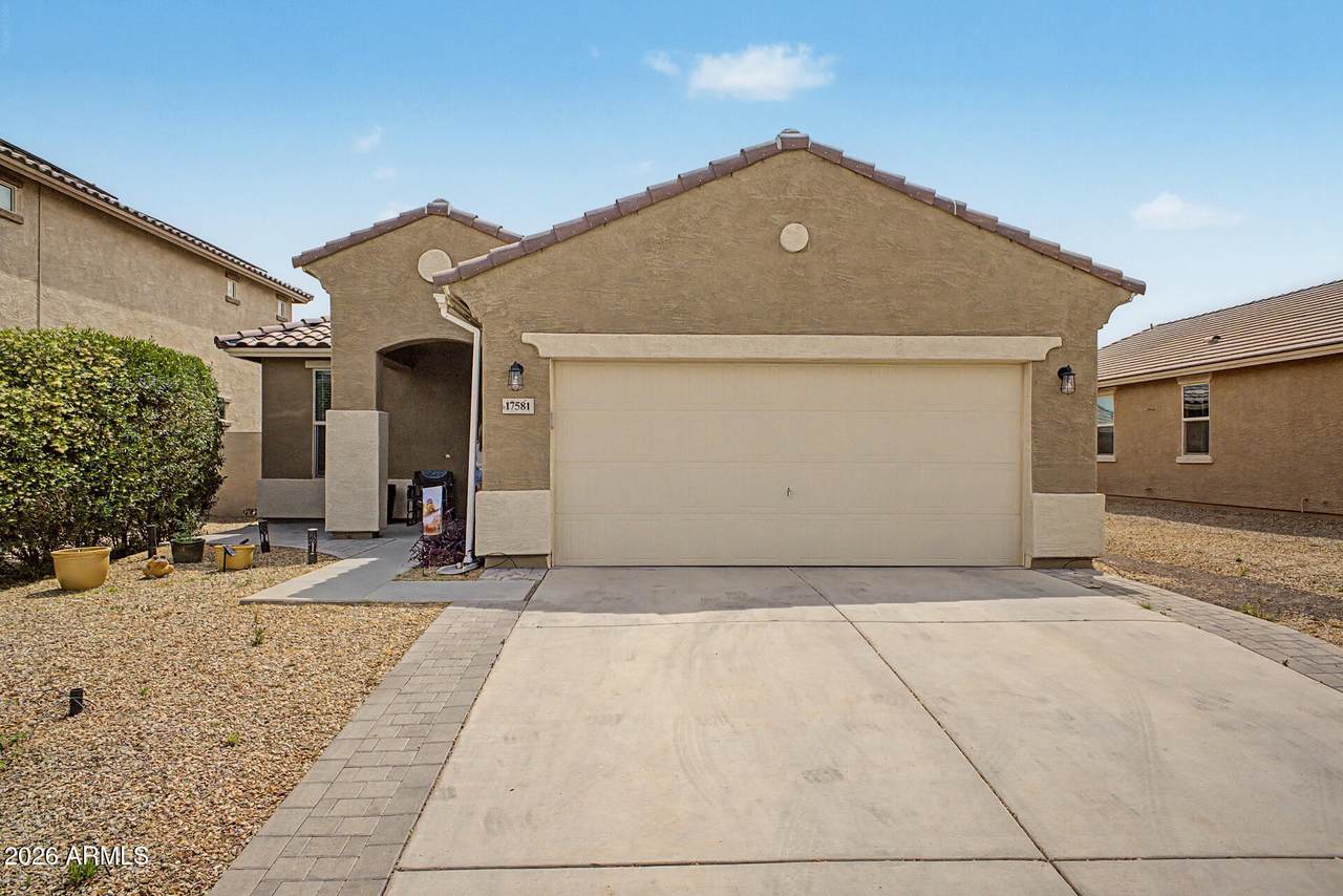 17581 Villa Chula Lane - Photo 1
