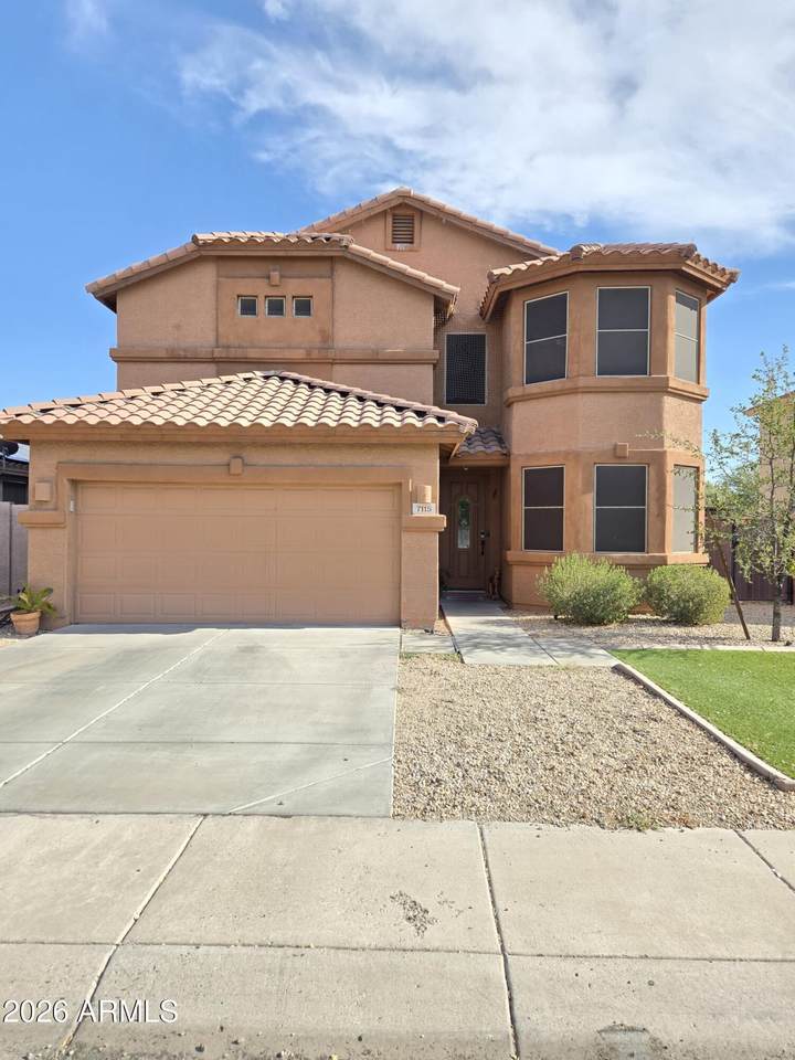 7115 Kings Avenue - Photo 1
