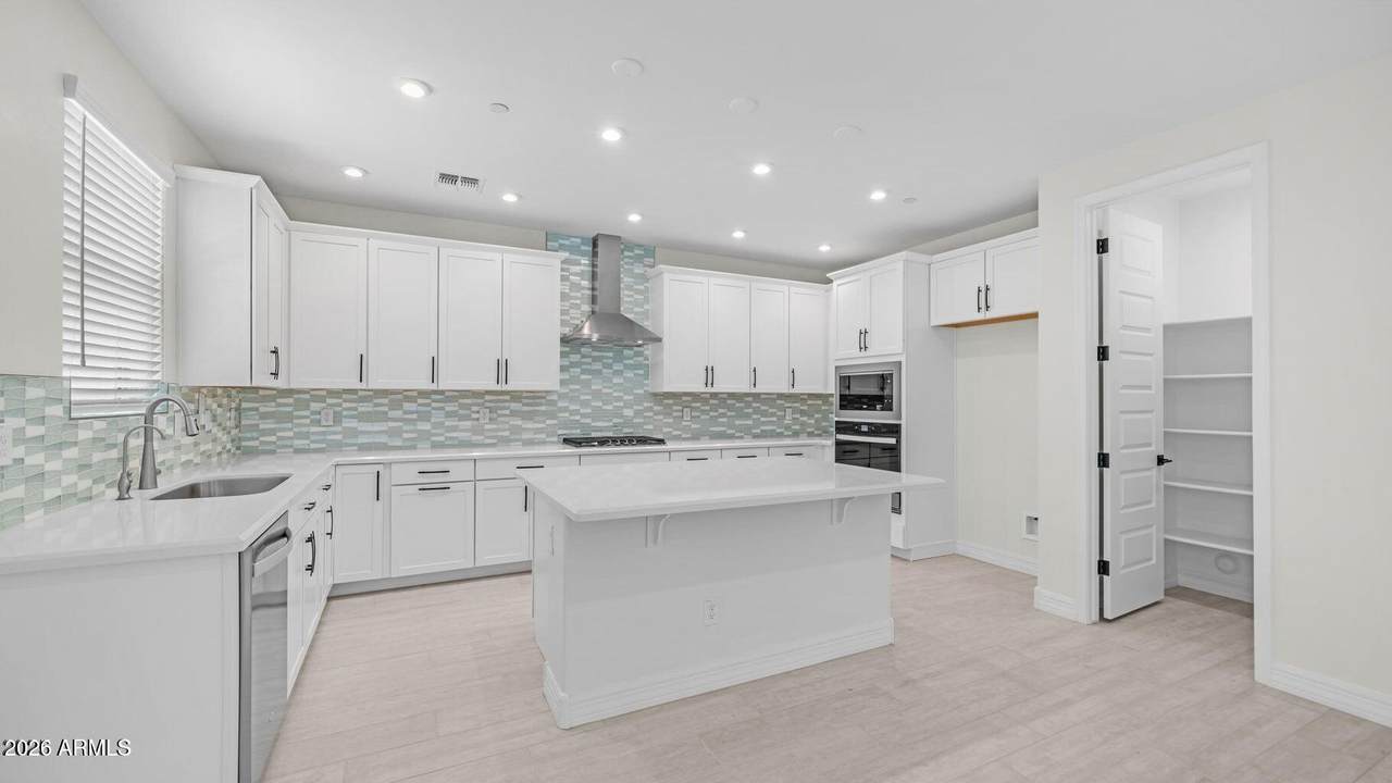 13359 Eagle Feather Road - Photo 1