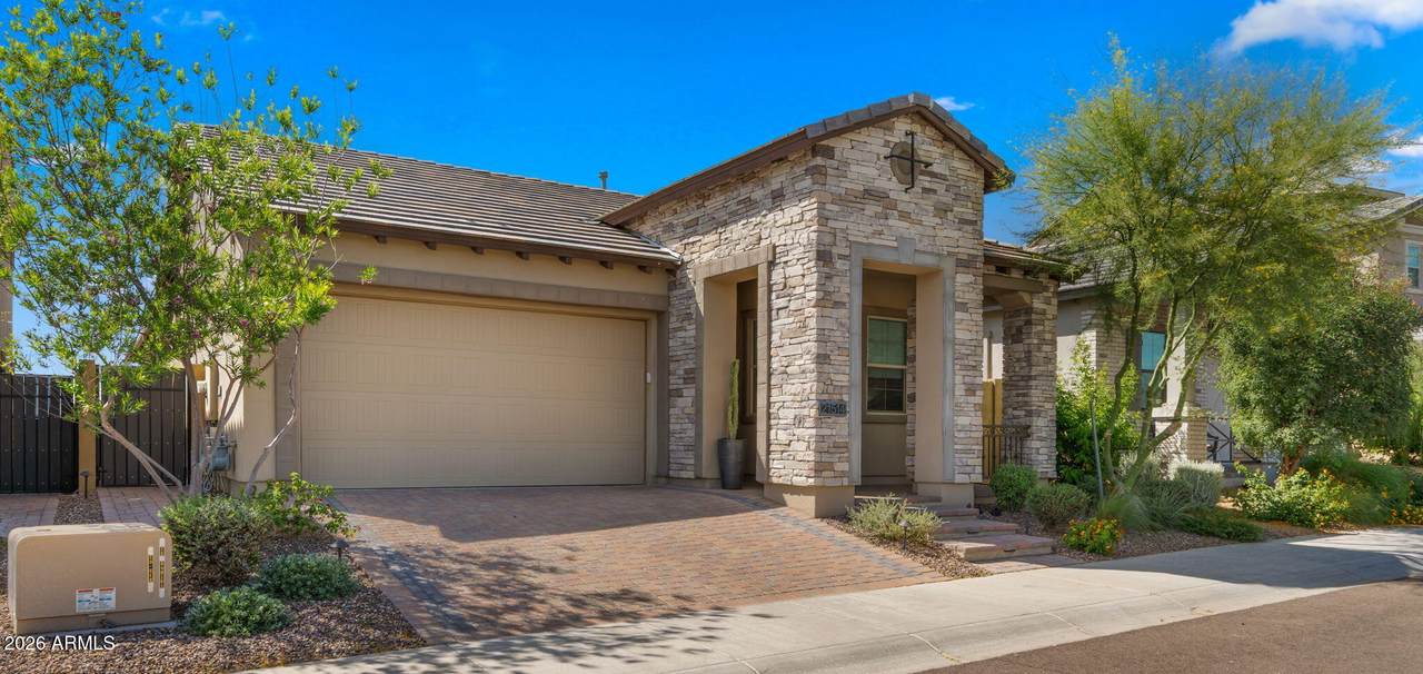 21514 58TH Street - Photo 1