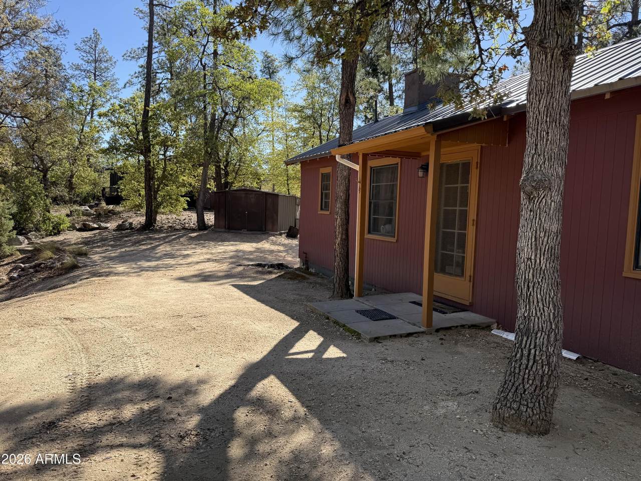 4 Summer Homes Drive - Photo 1