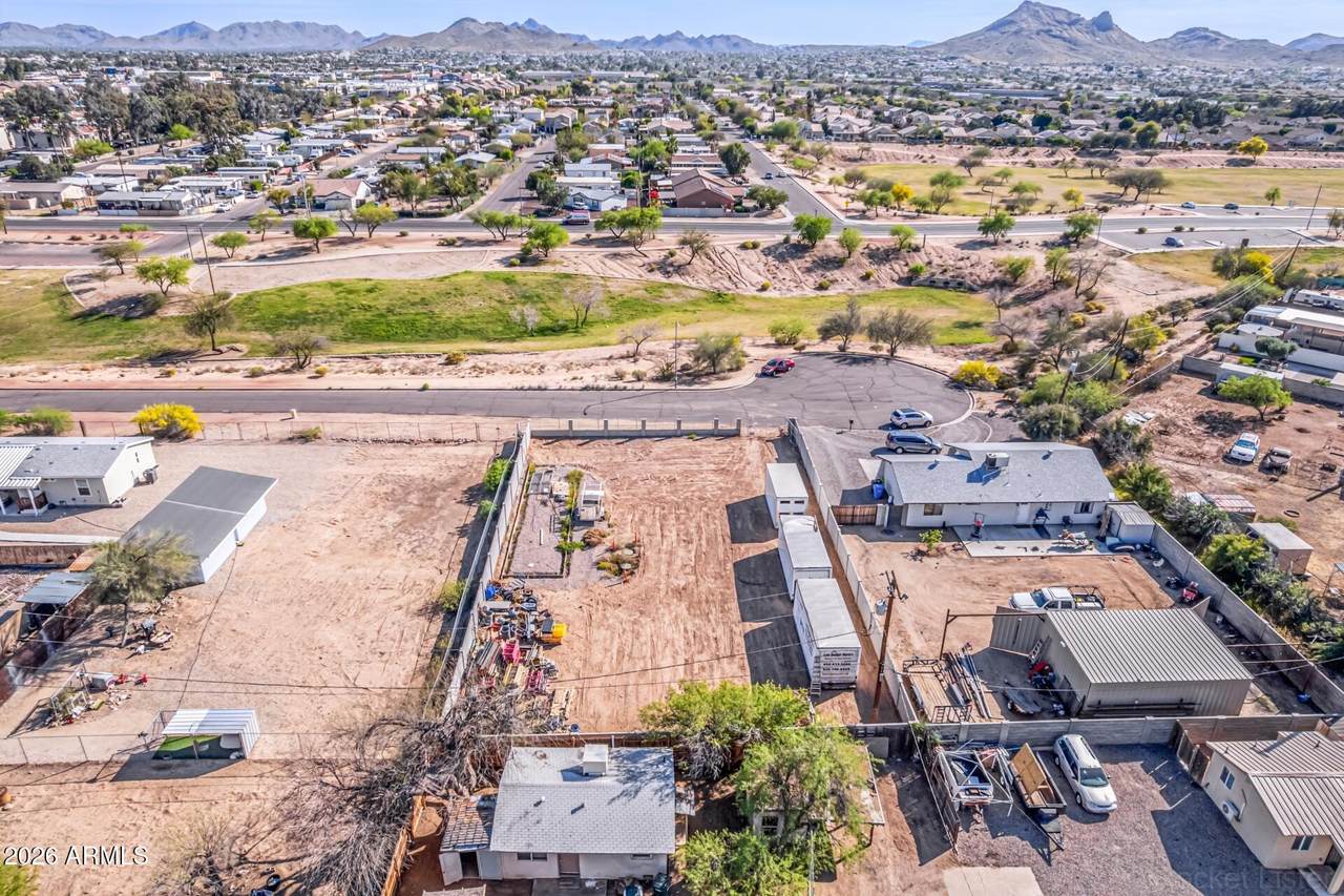 2212 Libby Street - Photo 1