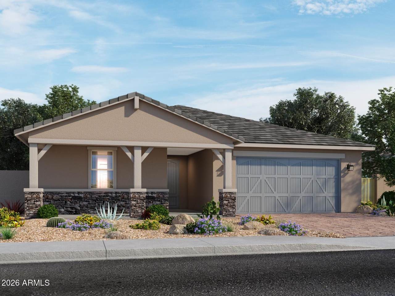 17656 College Drive - Photo 1