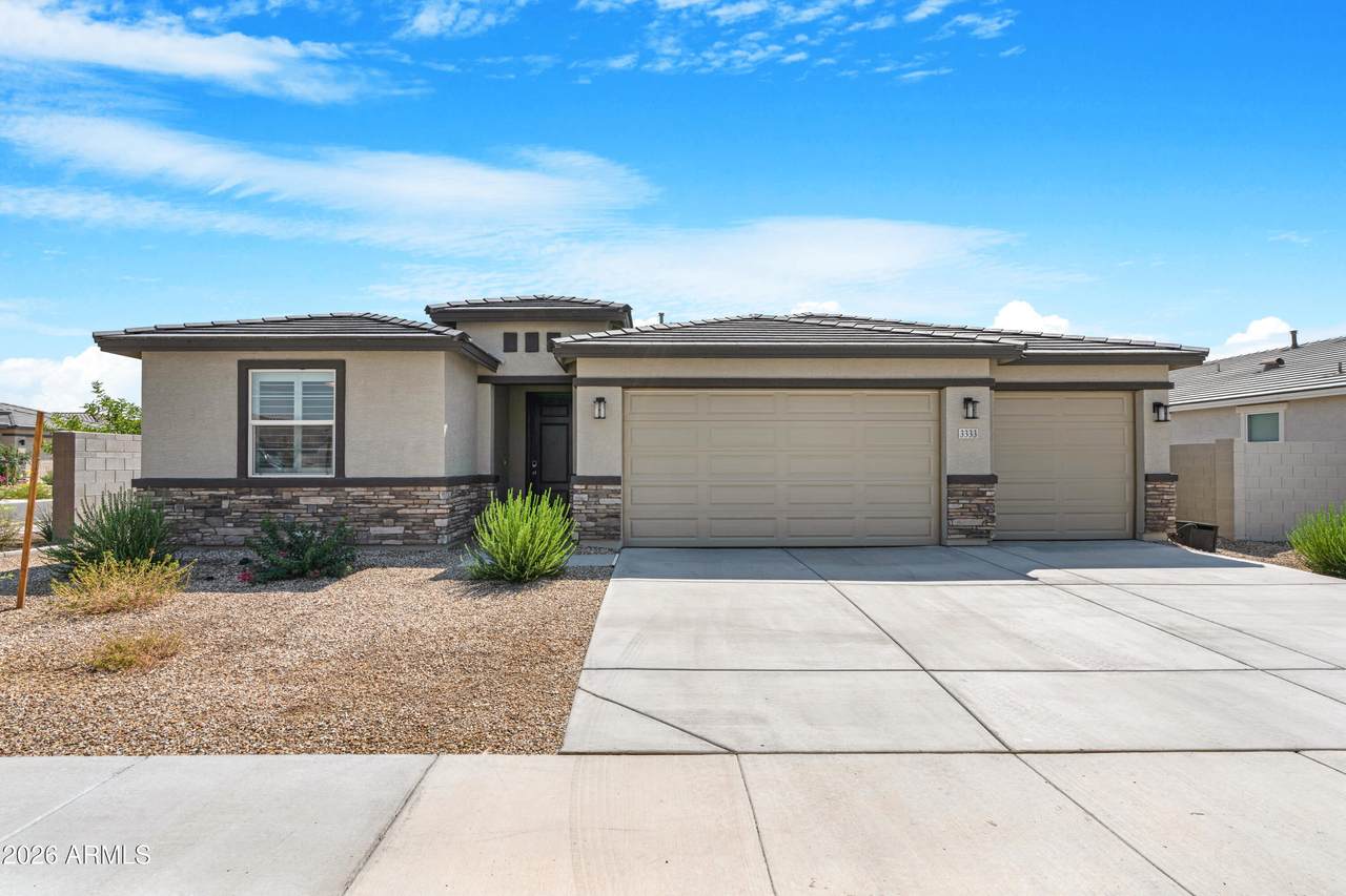 3333 177TH Drive - Photo 1