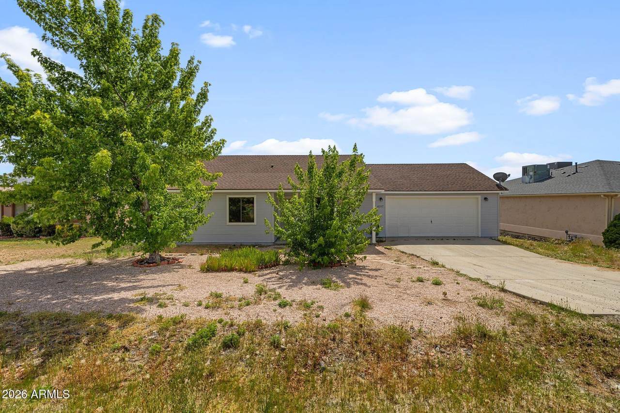 6017 Tower Lane - Photo 1