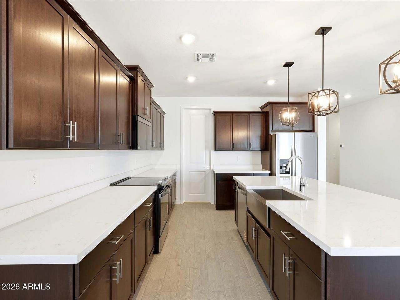 24472 Chambers Street - Photo 1