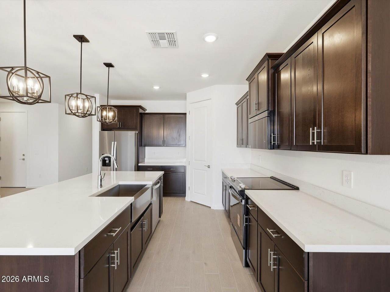 24482 Chambers Street - Photo 1