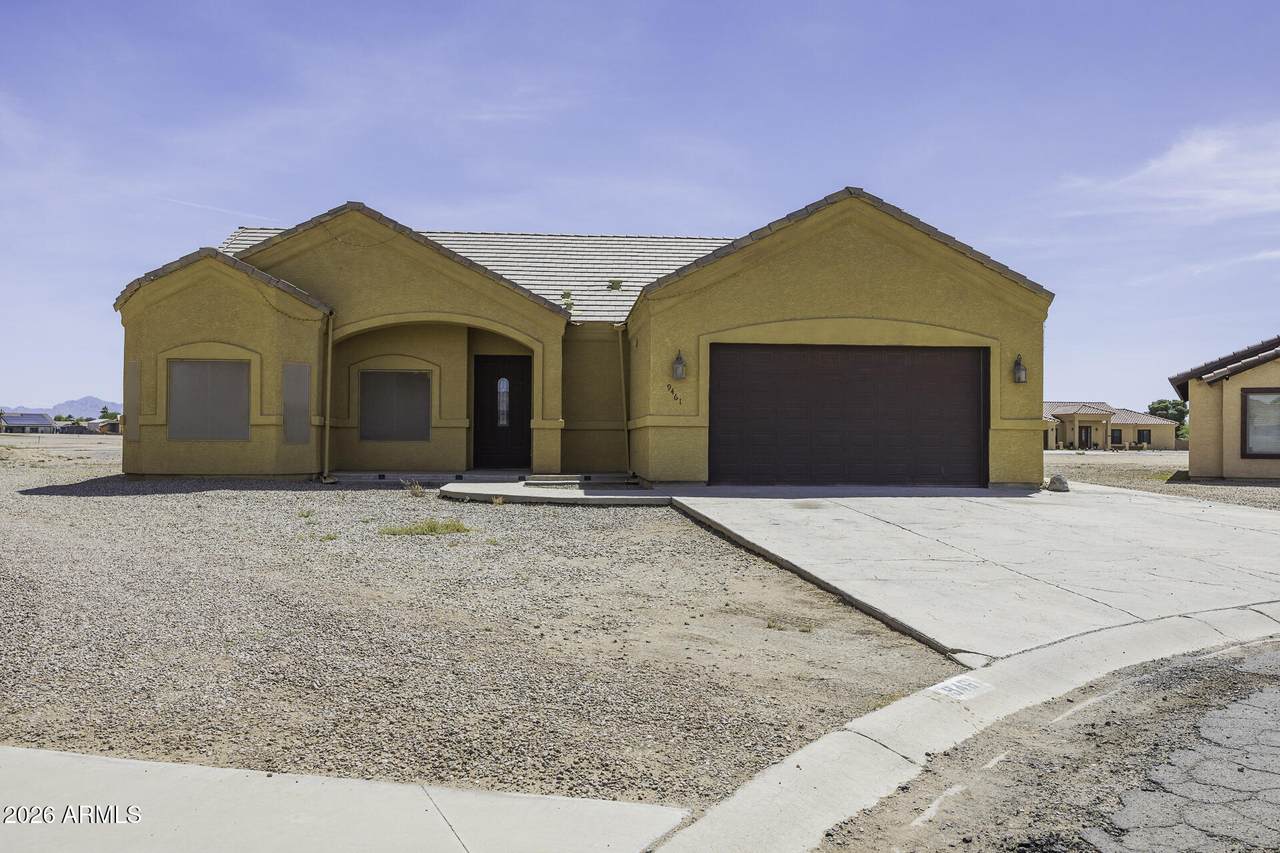 9461 Kramer Place - Photo 1