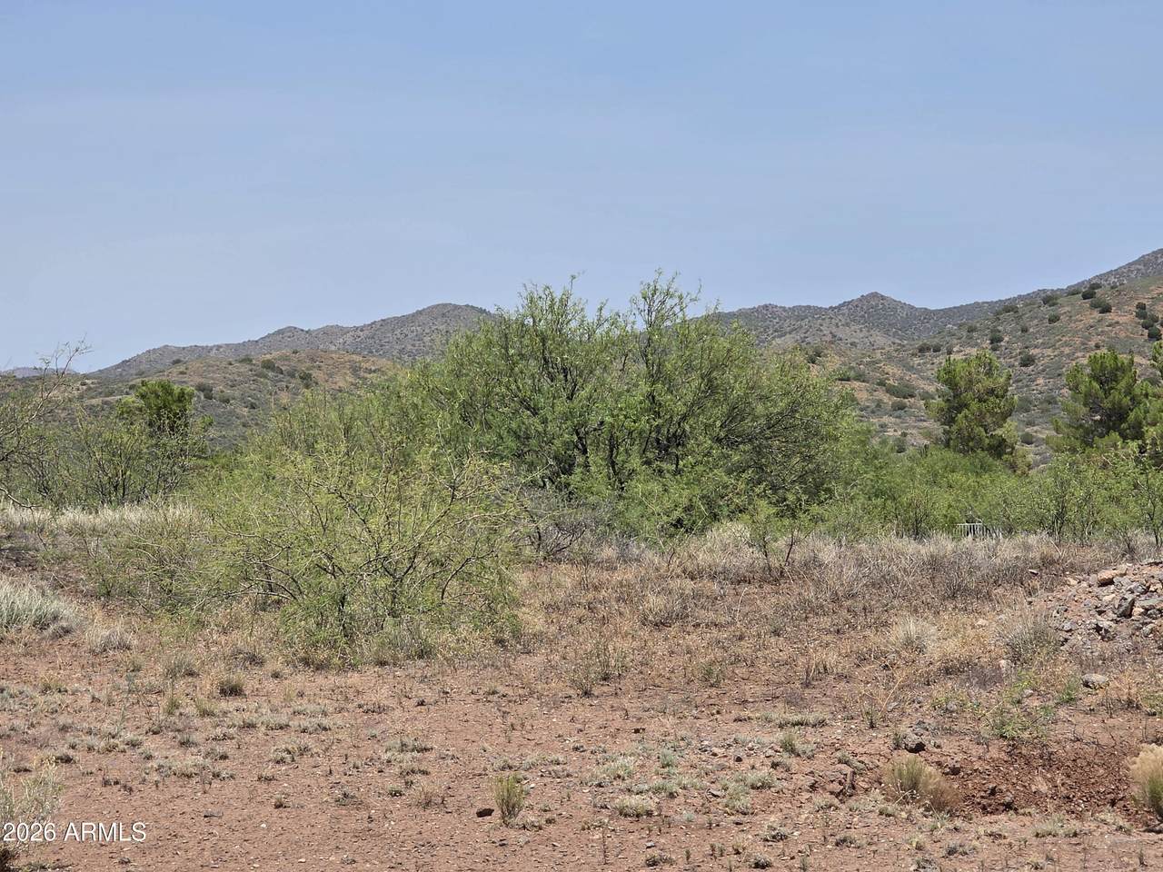 12280 Caballo Terrace - Photo 1