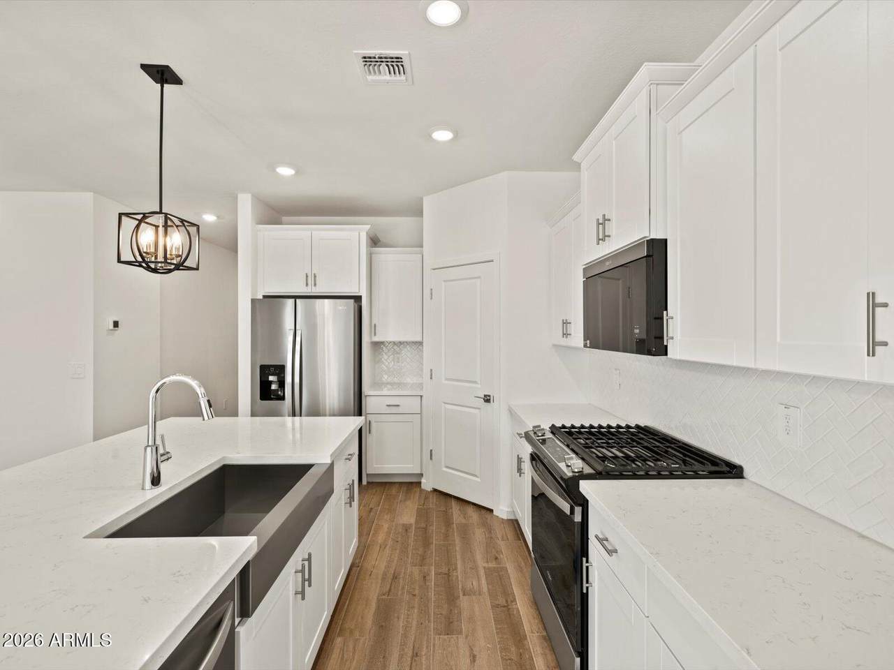 15843 Cottontail Lane - Photo 1