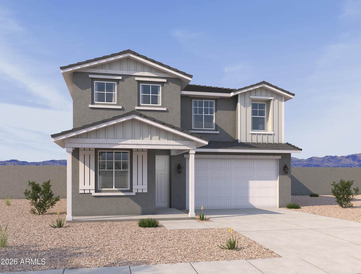 7538 47TH Lane - Photo 1
