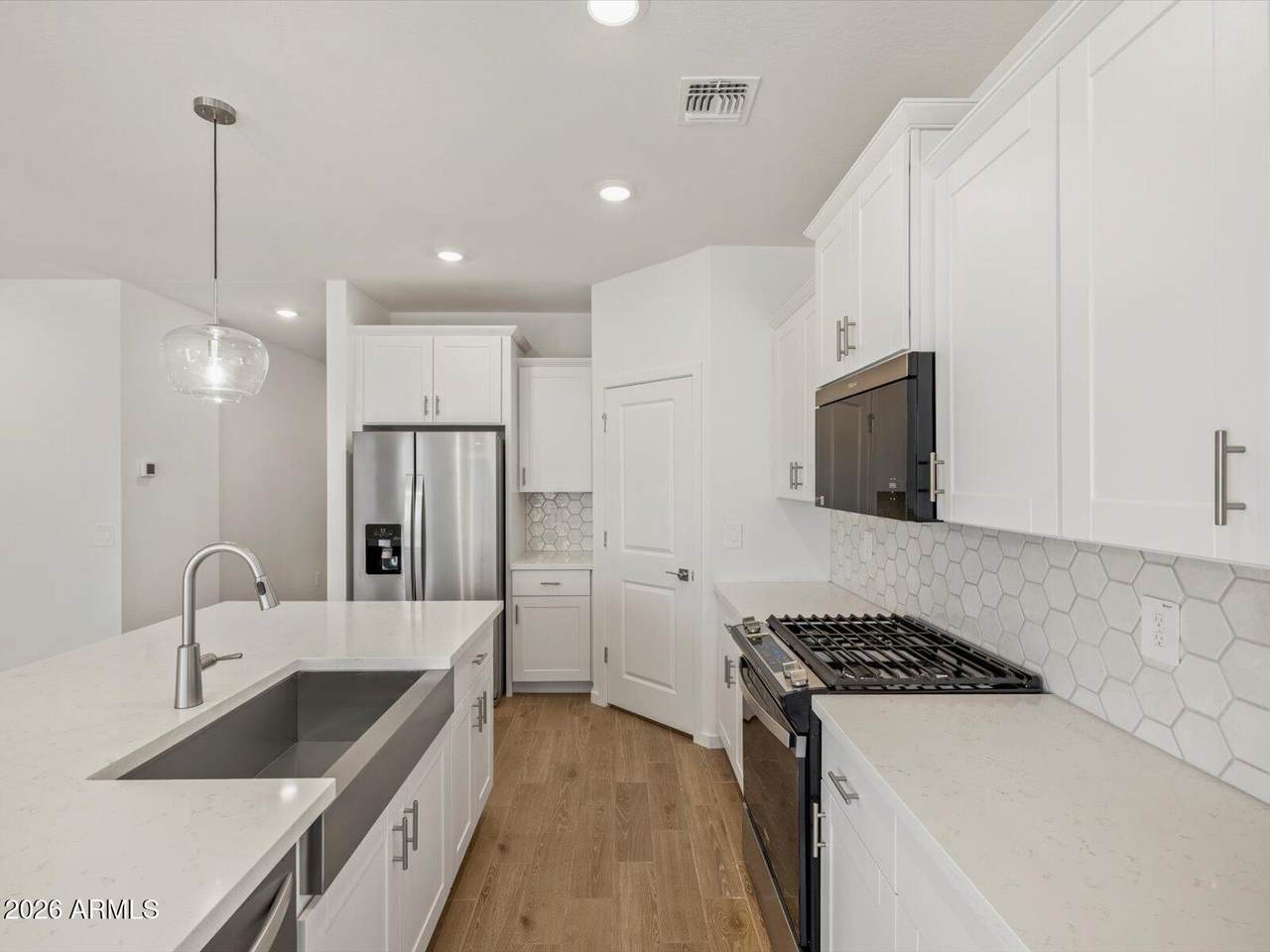 15827 Cottontail Lane - Photo 1