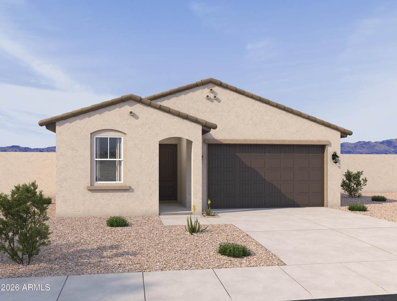 7541 47TH Drive - Photo 1