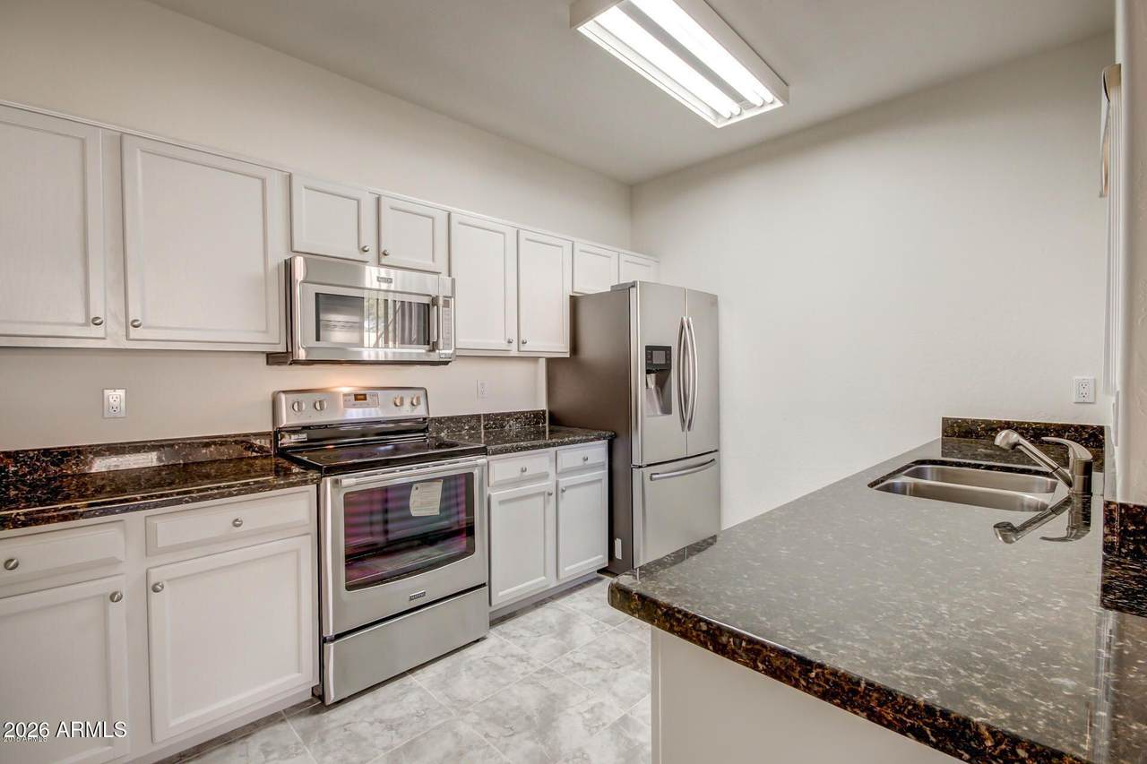 11260 92ND Street - Photo 1