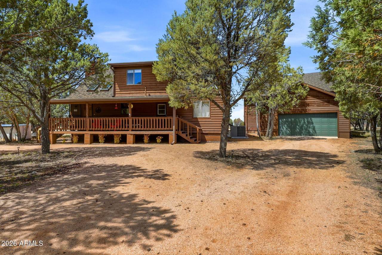 2770 Apollo Circle - Photo 1