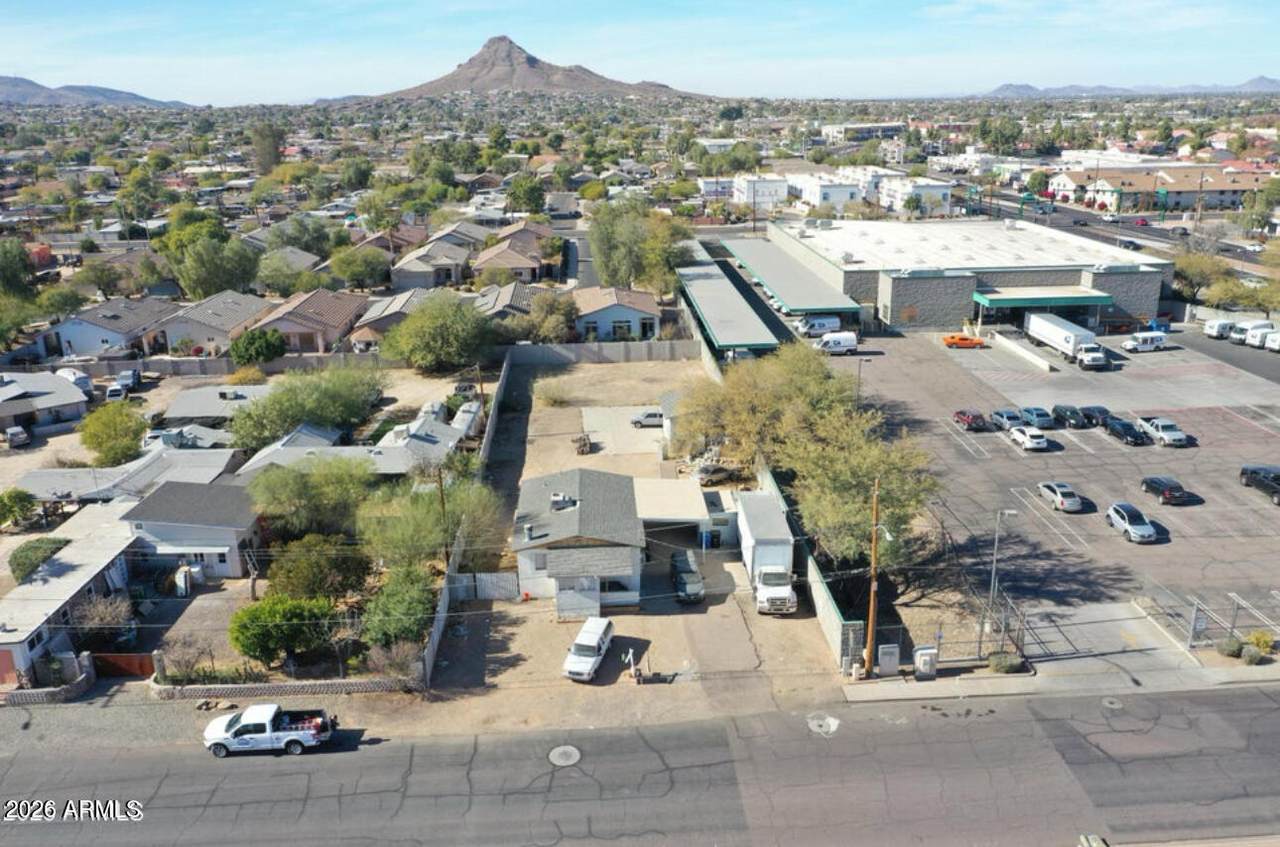15224 30TH Street - Photo 1