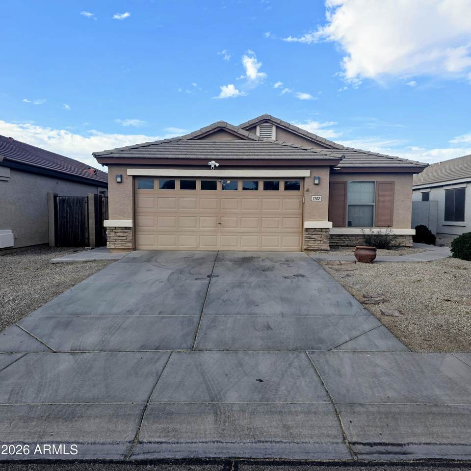 1702 Nancy Avenue - Photo 1