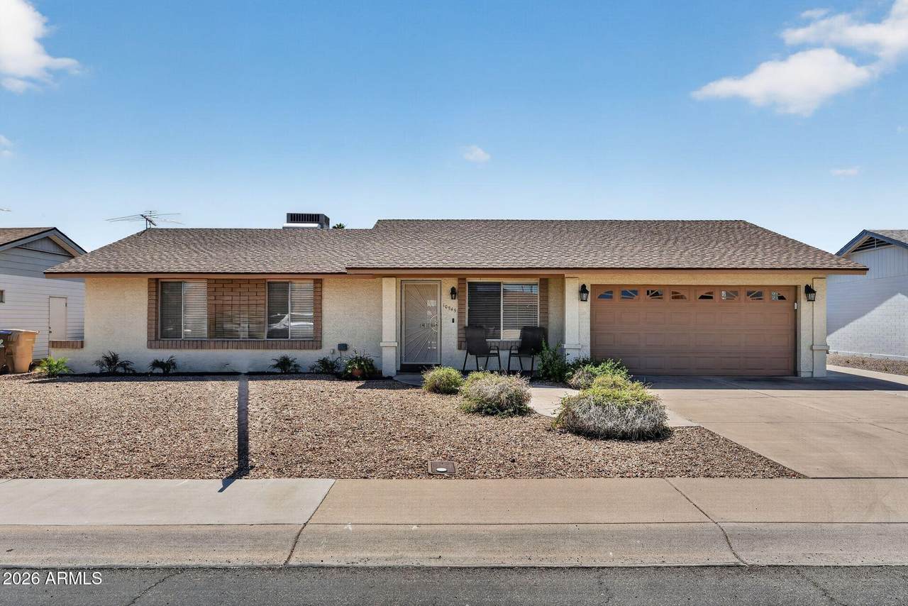 10545 Diana Avenue - Photo 1