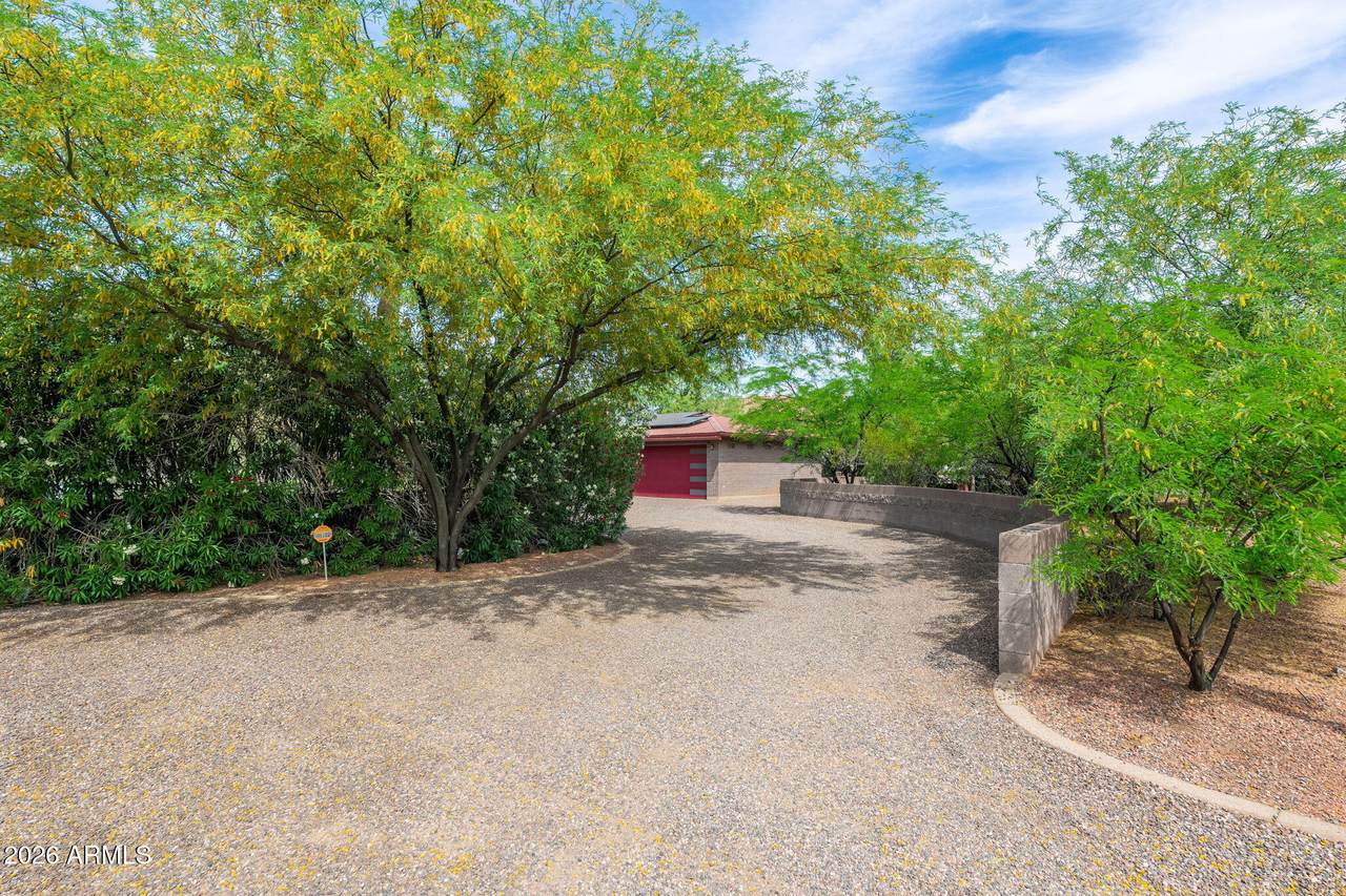 13208 Hayden Road - Photo 1