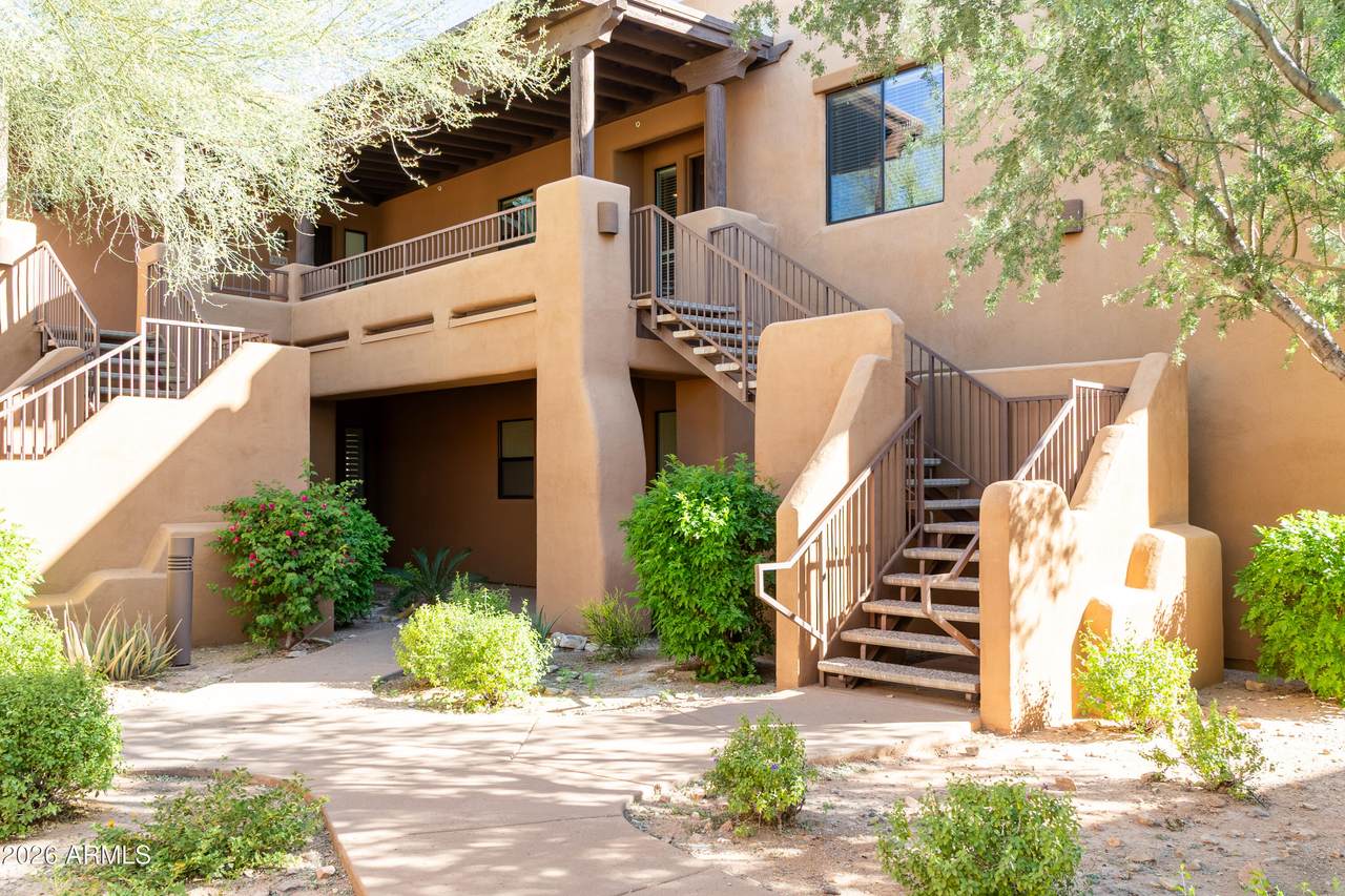 13450 Via Linda Drive - Photo 1
