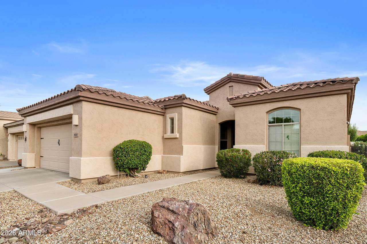 4060 Mia Lane - Photo 1
