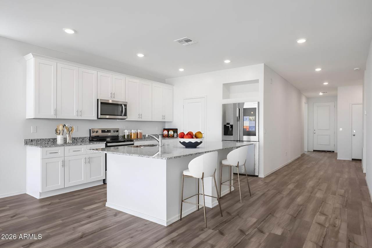 22021 Sun Station Drive - Photo 1
